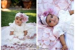 baby-baptizm-02
