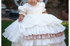 baby-baptizm-04