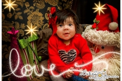 babys-first-xmas-06