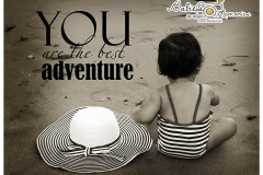 laguna-beach-baby-photography-03
