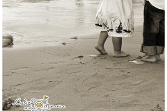 laguna-beach-baby-photography-06