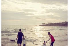 laguna-beach-baby-photography-07