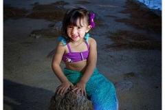 mermaid-shoot-06