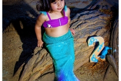 mermaid-shoot-08