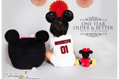 mickey-mouse-theme-pictures-02
