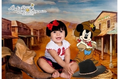 mickey-mouse-theme-pictures-04