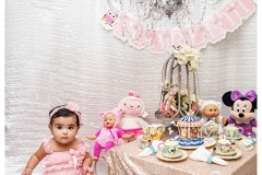 one-year-pictures-01