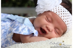 san-gabriel-baby-session-08