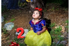 snow-white-baby-03