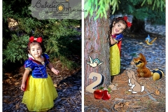 snow-white-baby-04