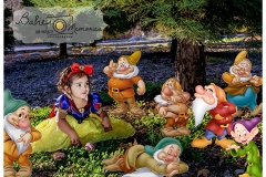 snow-white-baby-07