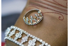 la-puente-quinceanera-01