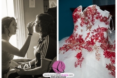 la-puente-quinceanera-03