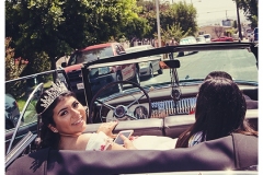 la-puente-quinceanera-04