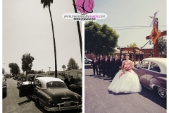 la-puente-quinceanera-05