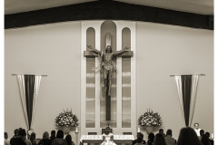 la-puente-quinceanera-06