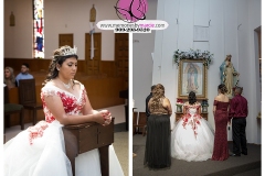 la-puente-quinceanera-07