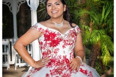 la-puente-quinceanera-08
