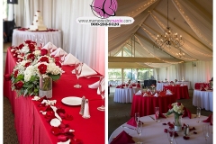 la-puente-quinceanera-09