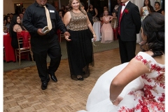 la-puente-quinceanera-10