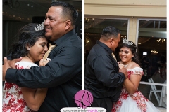 la-puente-quinceanera-11