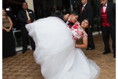 la-puente-quinceanera-12