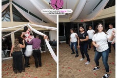 la-puente-quinceanera-13