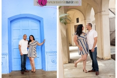 Riverside-Engagement-Session-08