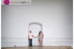 Riverside-Engagement-Session-10