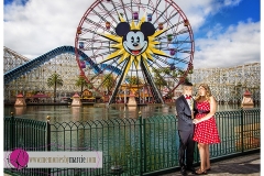 california-disney-engagement-pictures-02
