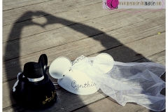 california-disney-engagement-pictures-04