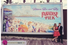 california-disney-engagement-pictures-06