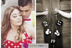 california-disney-engagement-pictures-10