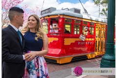 disney-california-adventure-engagement-pictures-14