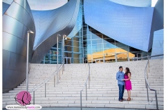 disney-concert-hall-engagement-01