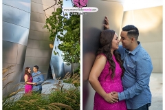 disney-concert-hall-engagement-04