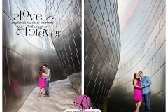 disney-concert-hall-engagement-07
