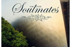 disney-concert-hall-engagement-08