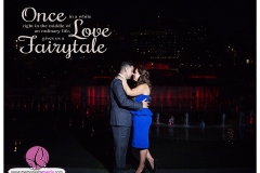 disney-concert-hall-engagement-11