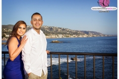 frances-laguna-beach-02