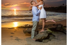 frances-laguna-beach-08