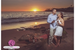 frances-laguna-beach-10