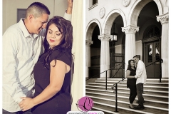laura-mission-inn-11