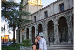 laura-mission-inn-15