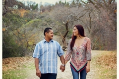 oak-glen-engagement-05