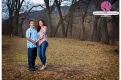 oak-glen-engagement-09