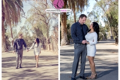 placentia-wedding-02
