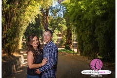 redlands-engagement-photos-01