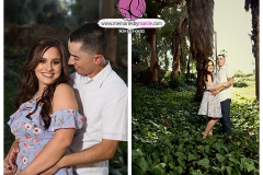 redlands-engagement-photos-09