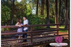 redlands-engagement-photos-12